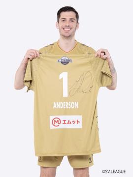 #1 �}�V���[�E�A���_�[�\���I��