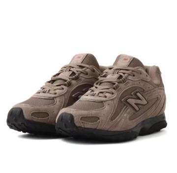 NEW BALANCE 204L Lunar New Year 28cm �j���[�o�����X U204L3KG 3KG U204L