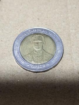 �O���R�C��20