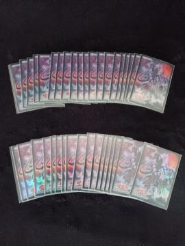 �V�Y���J�[�h