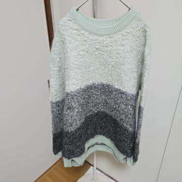 SNIDEL�X�i�C�f���@���w�A  ���[�v�@�{�����[���O���f�[�V���� �j�b�g