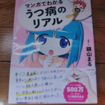 ���a�惊�A��