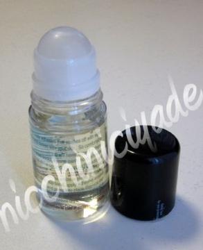 VRoXgpڒށESށSlH[̍ĐɁ