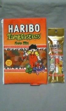 HARIBOЕ߰(ݼ)&ޱЎ׼2_āްB