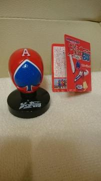 J ߰Ͻڸ `Ԃ̓`` ެd ߰޴