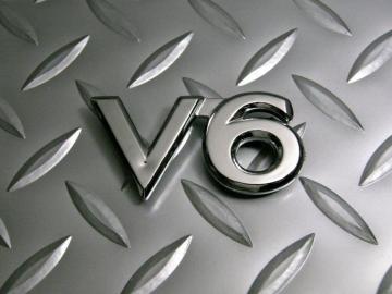 V6Gu N[bL