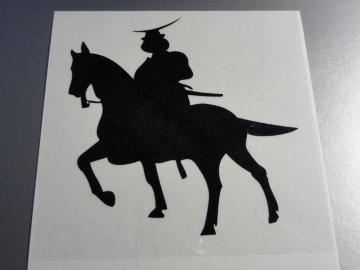 V[FɒB@JbeBOXebJ[ M {E