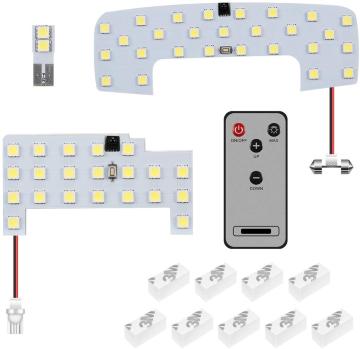 Wj[ LED[v JB64W JB74W XYL V^Wj[