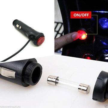 LED  e[vCg@u[