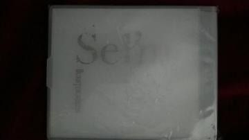 V�nSel��m�����~���[���V�i���J������