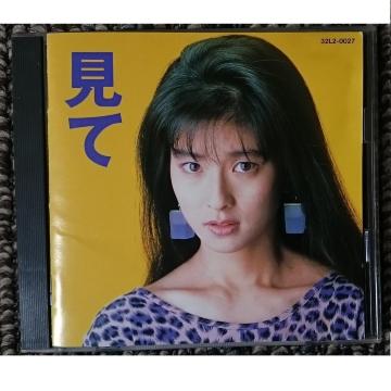 KF@@X痢@@