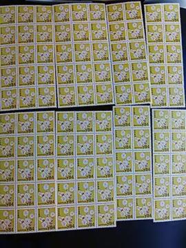84~؎100VigpiA84100