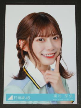 46@Am I ready?@ʐ^P@