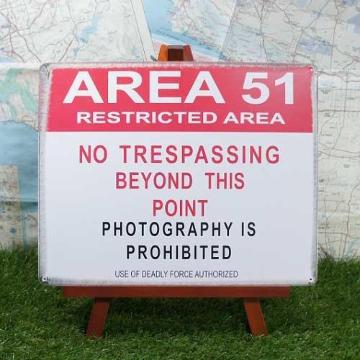 ViyuLŔzAREA51^GA51@yBe[WHz