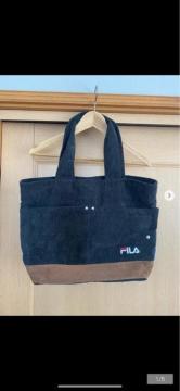 ^FILA^g[gobO^