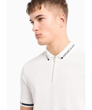 ARMANI EXCHANGE A}[j GNX`FW S Wbv |Vc /Y/MV샂f