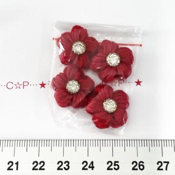 2*Ҳށ׽޼ޭ@Ղ肨́@12