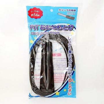 z FIT ȂƂ 5.6M ubN qp ꒵ ꒵ ƂтȂ ȂƂ ꒵ Ȃ풵 