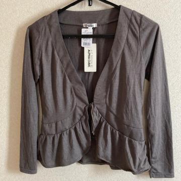 ViIAt@L[rbNEgbvXMTCY