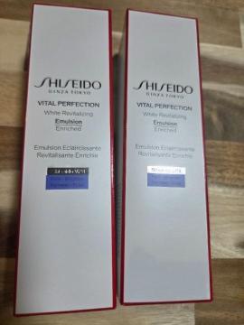 rghrdhcn@oC^p[tFNV@zCgqu@G}WQ_ZbgGb`hQ_Zbg