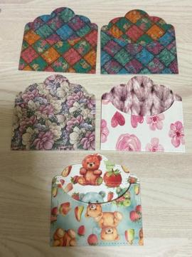 �~�j�����@5��