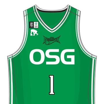 #1 eECeI pEMTC T[O[vR{jtH[iSALA GREEN 2025-26j