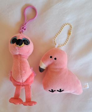 ty Ԃȓ̓@t~S@}XRbgZbg