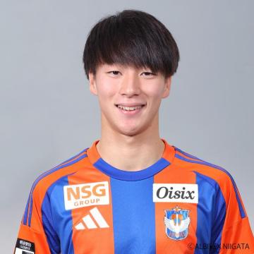 #48 ��| �D�S�I�� �F���t���A���Z���W���P�b�g