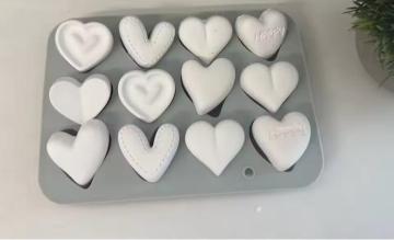 �n�[�g�^�@�V���R�����[���h