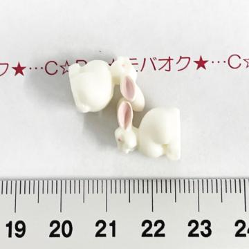 17*���̂��������@�޺�߰@15