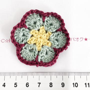 19*����Ҳ�ށ���ض���ܰ���́@13