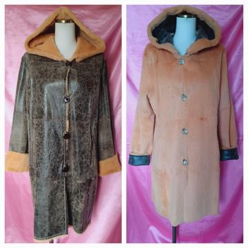 2way�֗����o�[�V�u�����F�{�v���U�[�~�x�[�W���є烊�A�����r�b�g�t�@�[���炩�g���_�炩����y�ʃt�[�h�t�����������������O�R�[�g