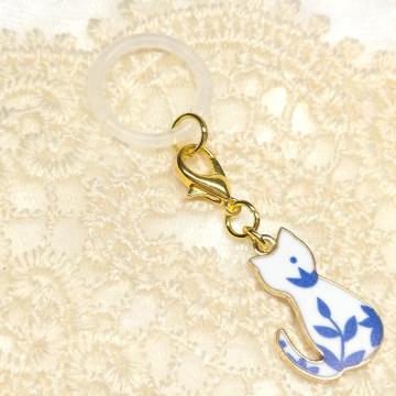 ����Ҳ�ށ��ڈ�`���[�����˂�����񁙐���