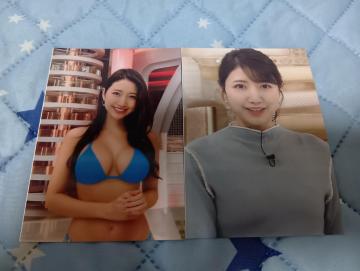 �O�c�F�����ʐ^�Z�b�g