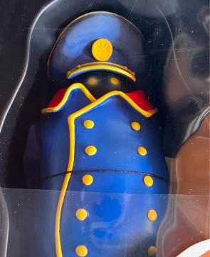 ��͓S���X�X�X�@���{��m�@���A���t�B�M���A�Q�@�ԏ��@�t�B�M���A