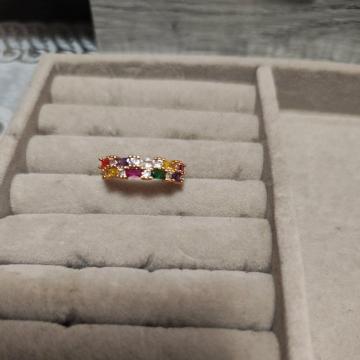 �J���t���ȐF�g���̎w��