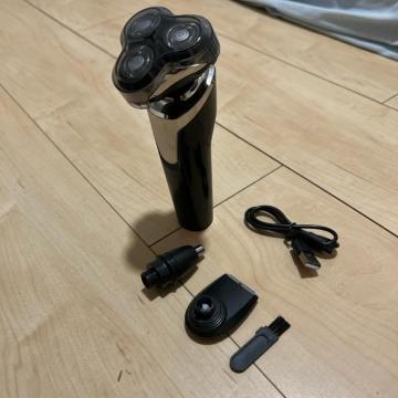 �y1��3���z�d�C�V�F�[�o�[(�E���E�@�уJ�b�^�[�E�o���J��)