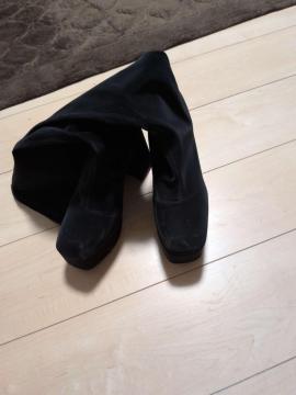 ���F ���� �����O�u�[�c