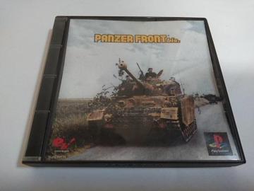 PS/�y2�{������180�~!!�z�p���c�@�[�t�����gbis�ᓽ���炭�炭��z�ց⁙�����e�ς݁��q������ ��r�������D���i��