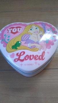 ���]�[�g���v���c�F���N�b�L�[