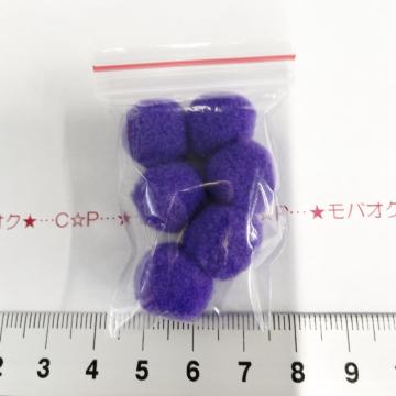 15*���������́@19