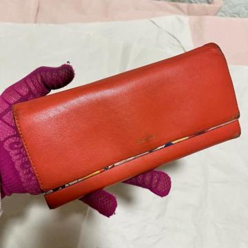 �y�|�[���X�~�X�z �����z �I�����W �ԕ� �{�v ��܂� ��e�� ���K���ꂠ��