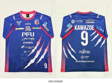 �I��T�C������`�[�����j�t�H�[���y#9 ��Y�I��z