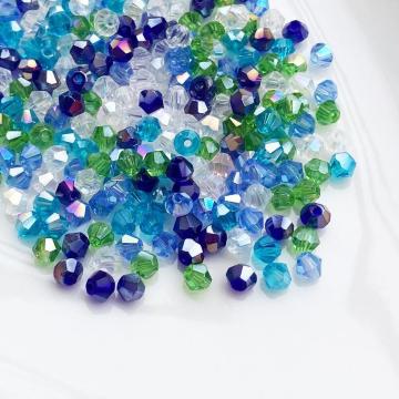 �K���X�\���o���r�[�YAB�S�o250���F�n