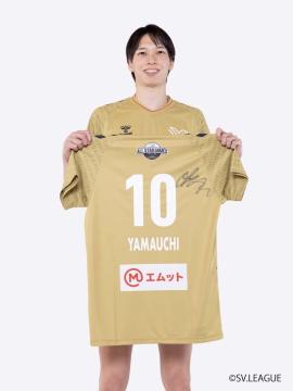 #10 �R�� ����I��