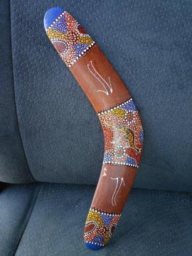 �I�[�X�g�����A  �u�[������  �A�{���W�j  �ό�  �y�Y  �C���e���A