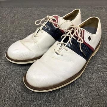 FOOTJOY �t�b�g�W���C PREMIERE �S���t�V���[�Y 53932J