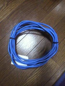 LANP[u 4m