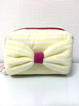 CG[zCg{[_[sN{FpCVi|[`