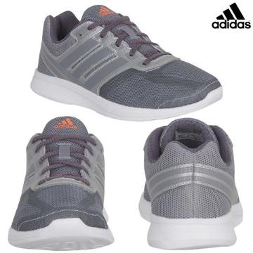 AfB_X jOV[Y Cgy[T[3W B23319 25.0cm